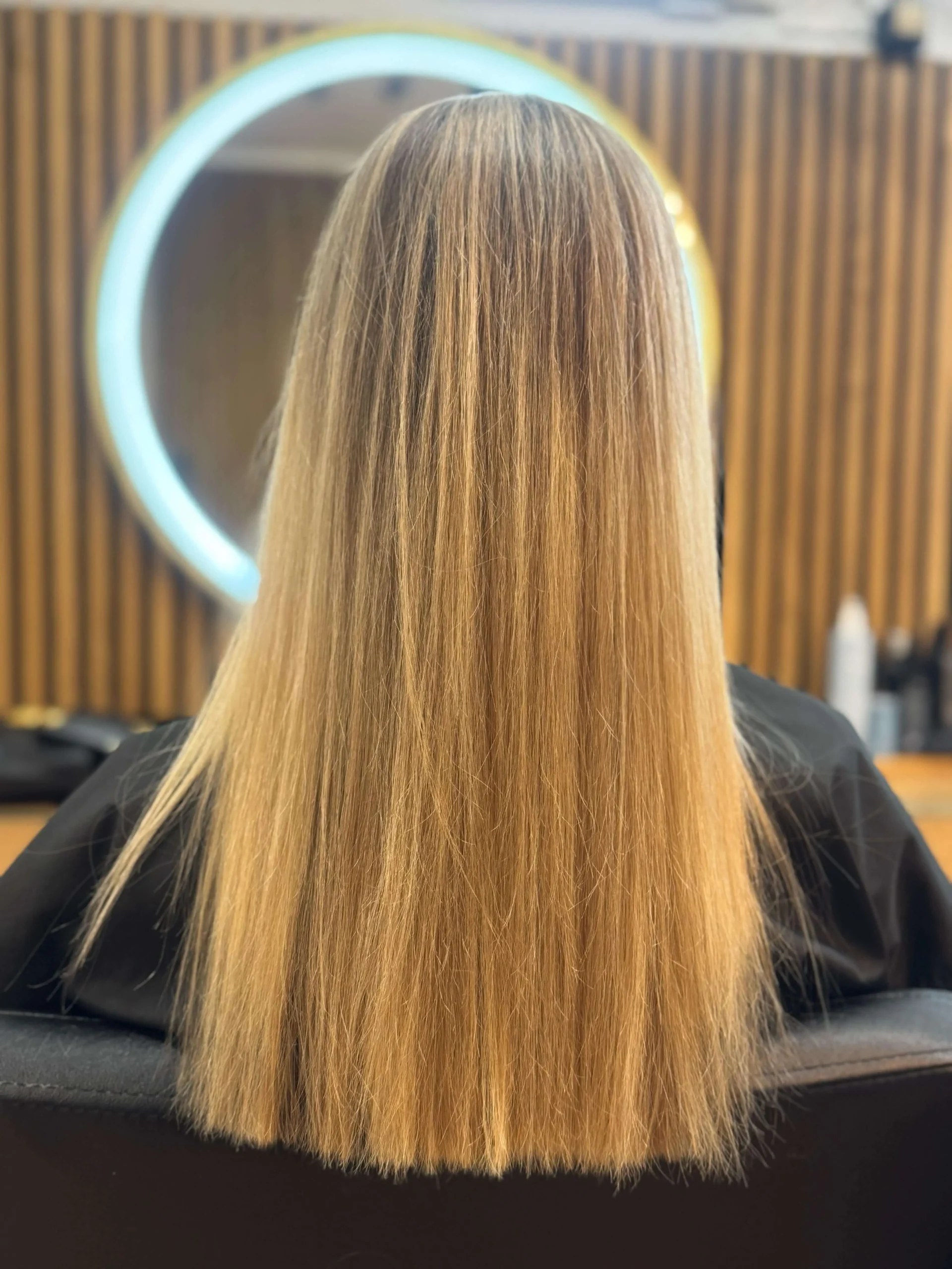 hairstyling-ornela-vorhernacher-1
