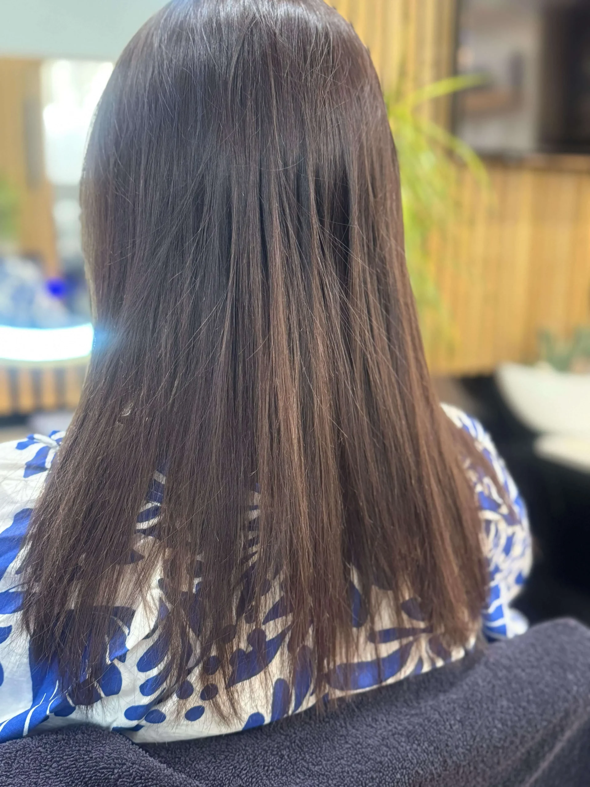 hairstyling-ornela-vorhernacher-13