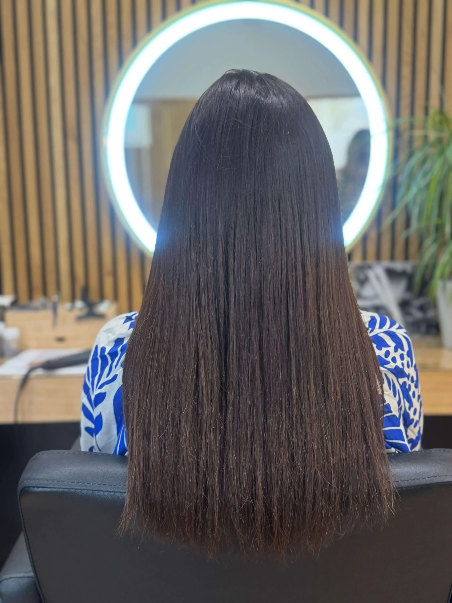 hairstyling-ornela-vorhernacher-15