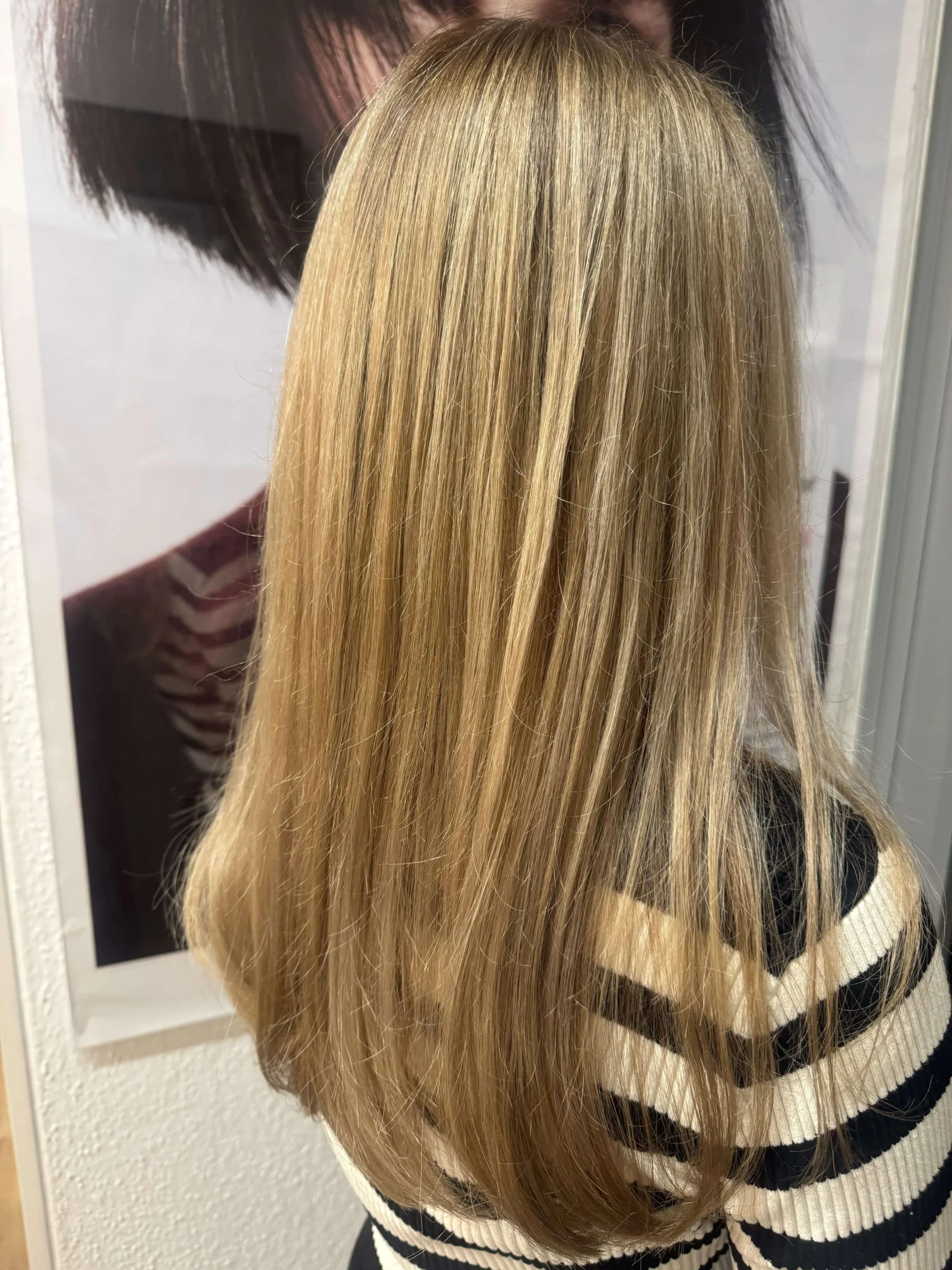 hairstyling-ornela-vorhernacher-2