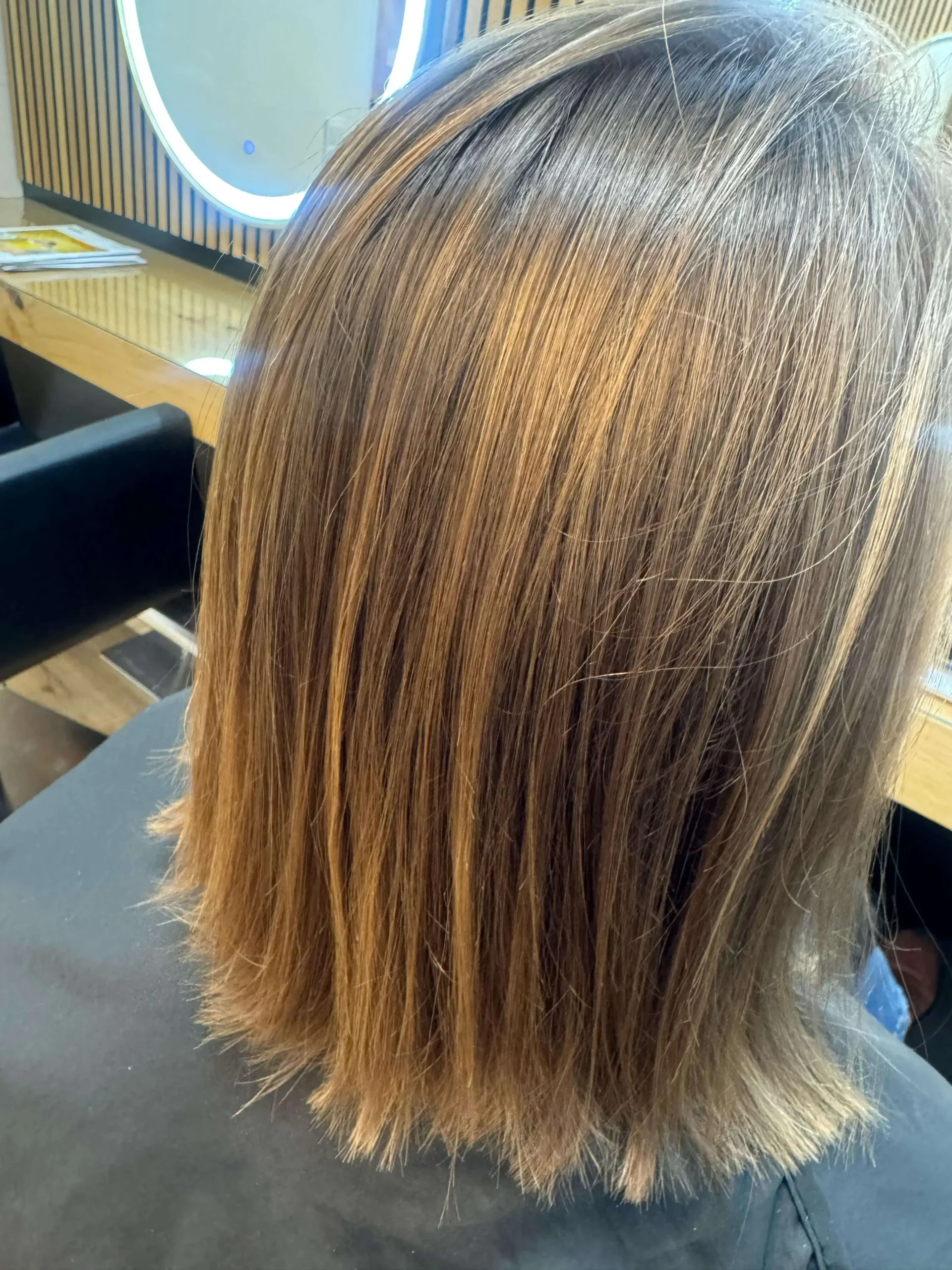 hairstyling-ornela-vorhernacher-5
