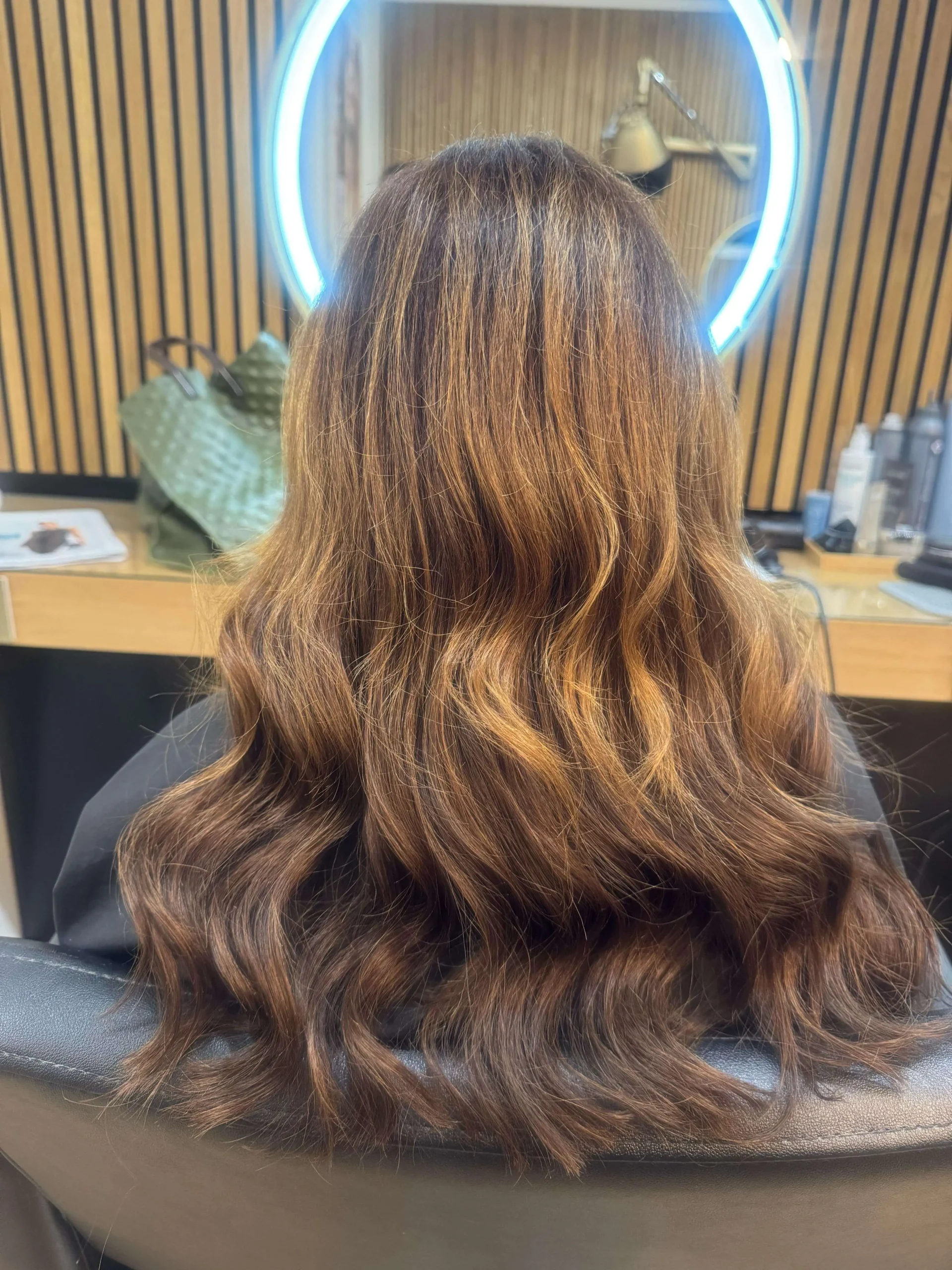 hairstyling-ornela-vorhernacher-6