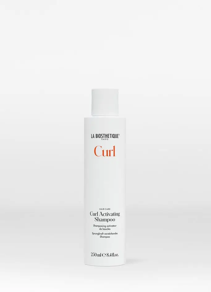 hairstyling-ornella-curl_activating_shampoo_250ml