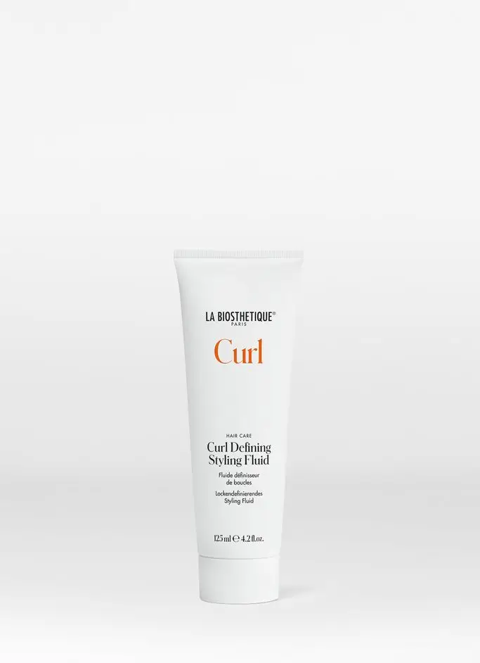 hairstyling-ornella-curl_defining_styling_fluid_125ml