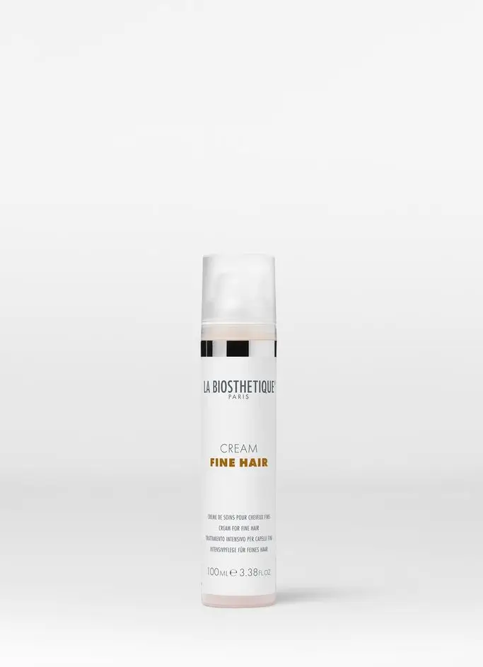 hairstyling-ornella-fine_hair_cream_100ml