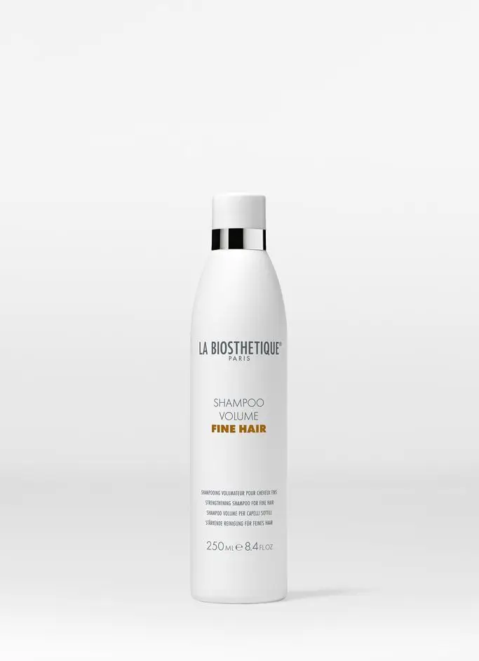 hairstyling-ornella-fine_hair_shampoo_250ml