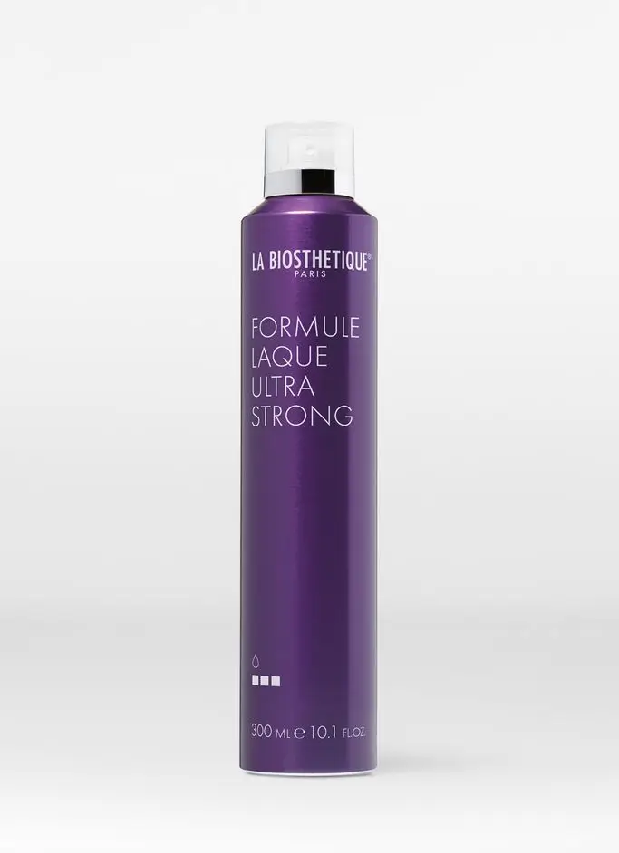 hairstyling-ornella-formule_laque_ultra_strong_300ml