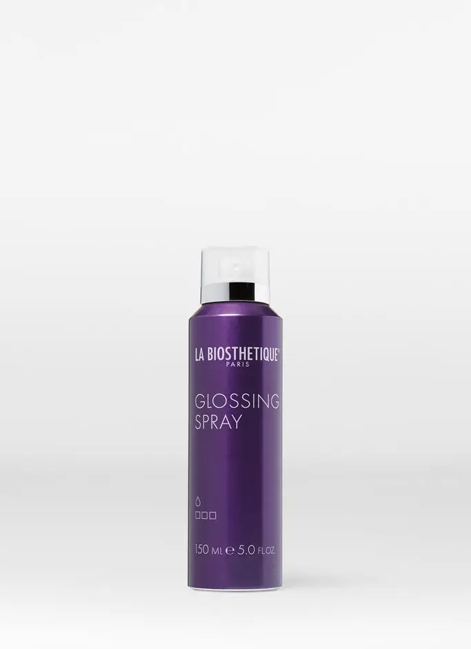 hairstyling-ornella-glossing_spray_150ml