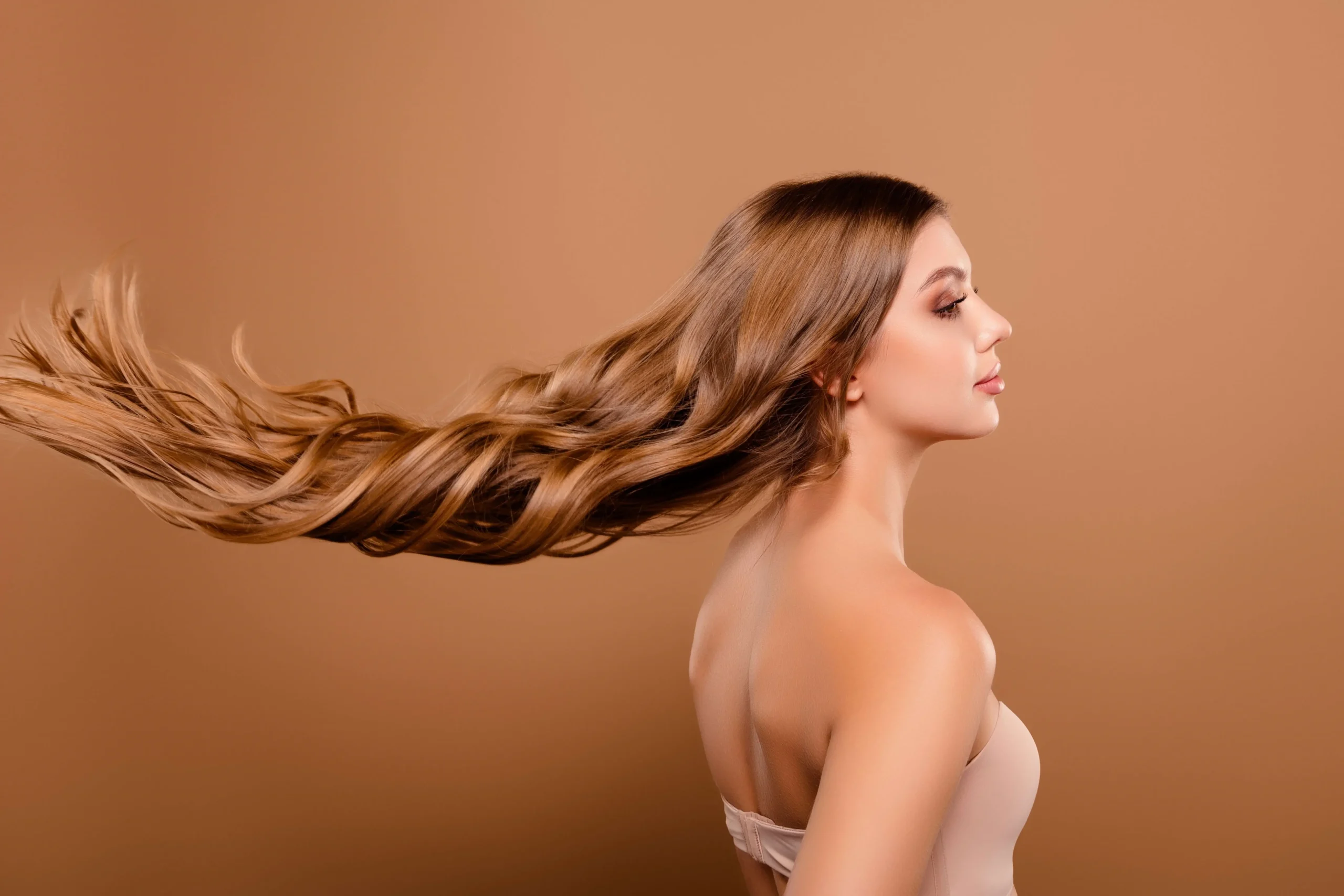 hairstyling-ornella-haarverlängerung