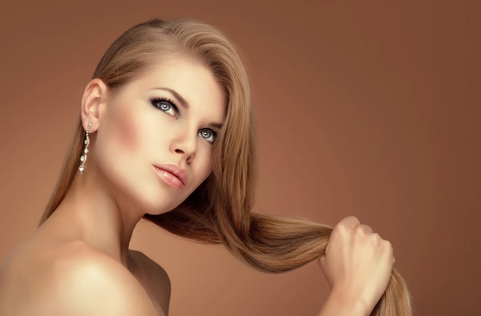 hairstyling-ornella-haarverlängerung-tressentechnik
