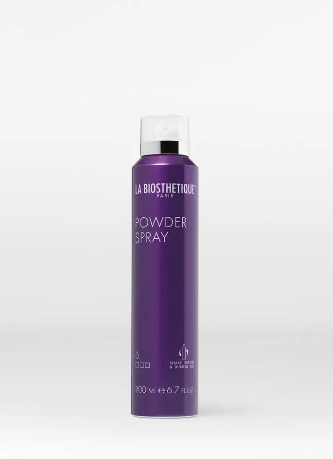 hairstyling-ornella-powder_spray_200ml
