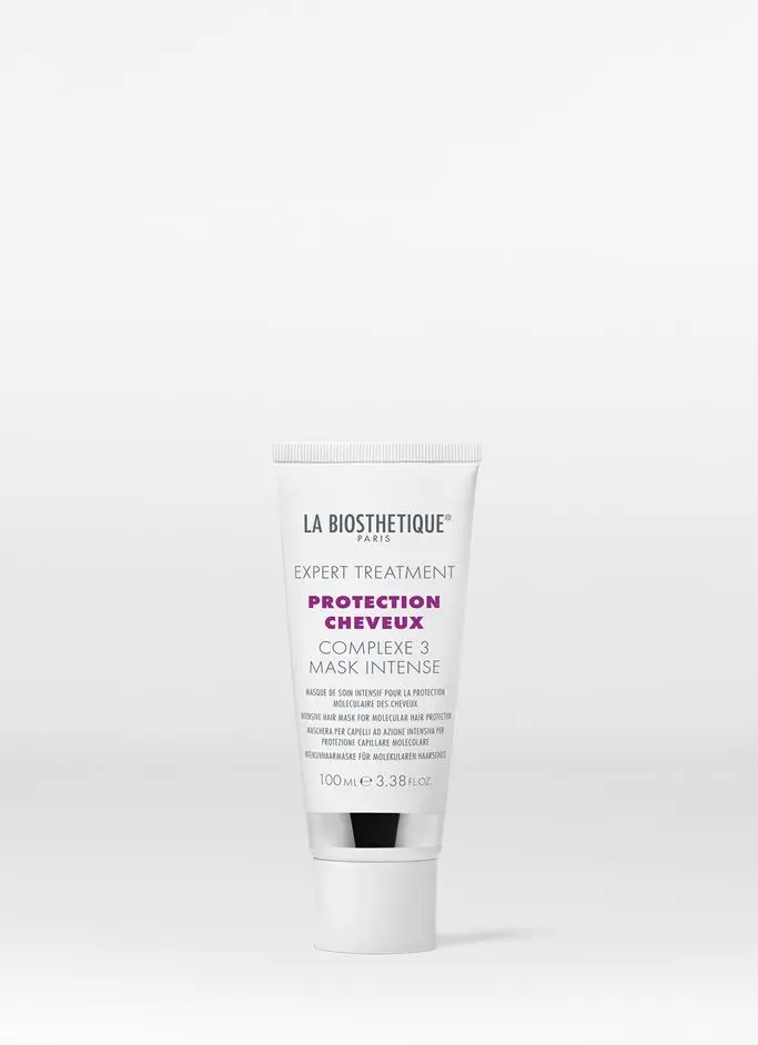 hairstyling-ornella-protection_cheveux_complexe_3_mask_intense_100ml