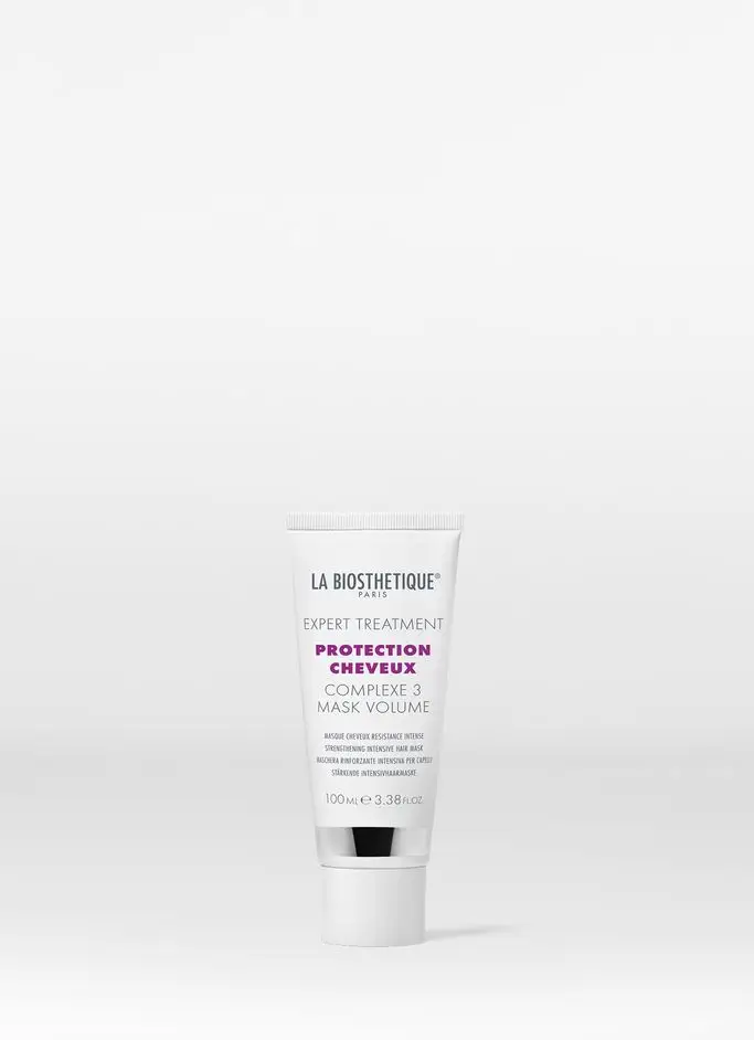 hairstyling-ornella-protection_cheveux_complexe_3_mask_volume_100ml