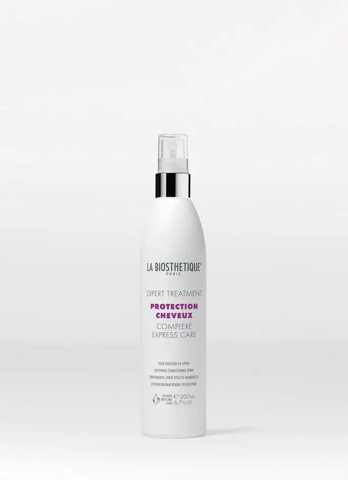 hairstyling-ornella-protection_cheveux_complexe_express_care_200ml