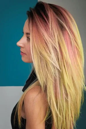 orenella-hairstyling-great lenghts-pic1