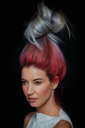 orenella-hairstyling-great lenghts-pic2