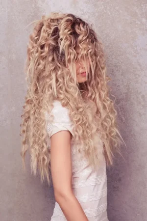 orenella-hairstyling-great lenghts-pic3