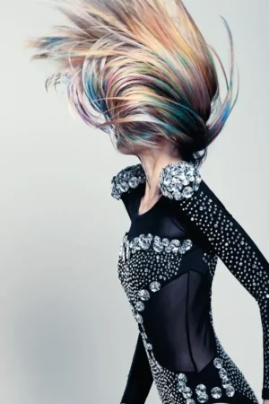 orenella-hairstyling-great lenghts-pic4