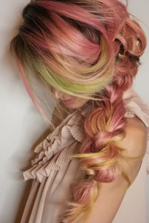 orenella-hairstyling-great lenghts-pic5
