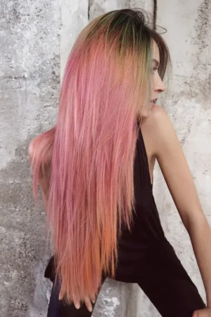 orenella-hairstyling-great lenghts-pic6