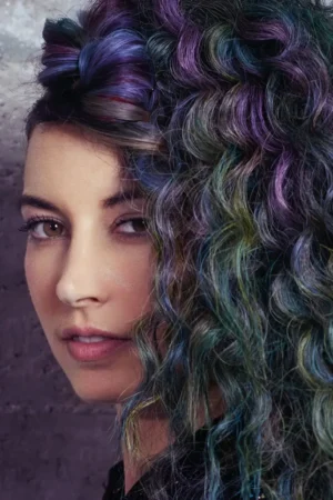 orenella-hairstyling-great lenghts-pic7