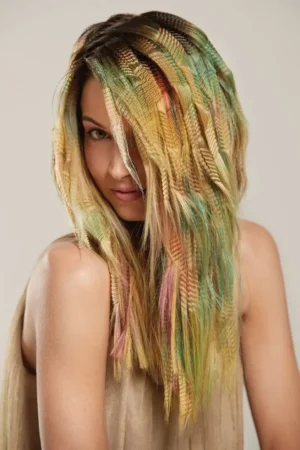 orenella-hairstyling-great lenghts-pic8