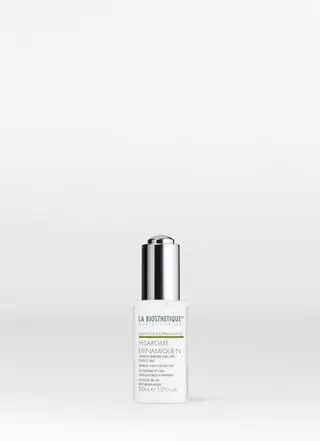 visar_me_dynamique_n_30ml